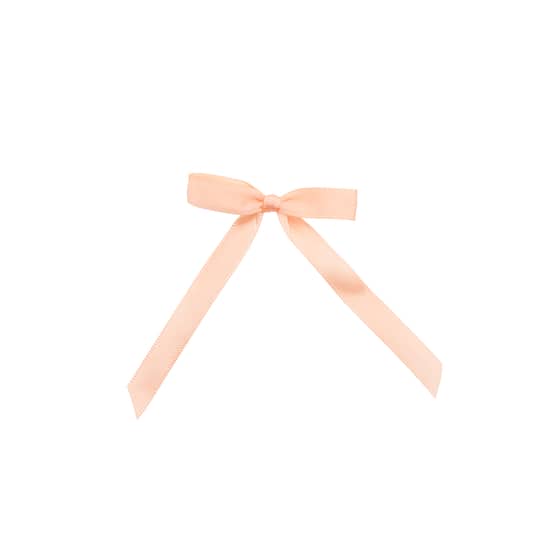 I Do Crew Pink Drink Bows, 12ct.